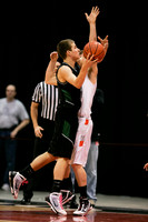 Eagle vs Post Falls 3-6 005