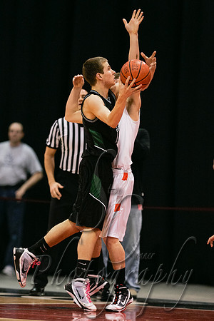 Eagle vs Post Falls 3-6 005