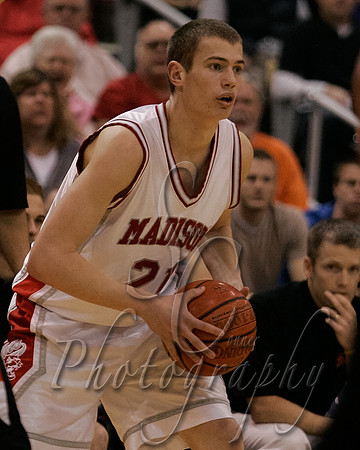 Post Falls vs Madison 3-5 004