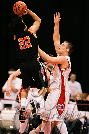 Post Falls vs Madison 3-5 009
