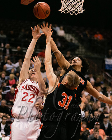 Post Falls vs Madison 3-5 020
