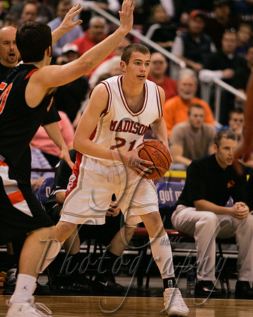 Post Falls vs Madison 3-5 005