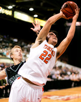 Eagle vs Post Falls 3-6 020