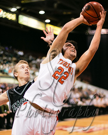 Eagle vs Post Falls 3-6 020