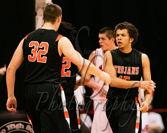 Post Falls vs Madison 3-5 014