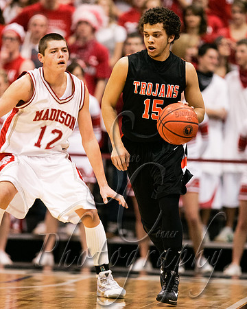 Post Falls vs Madison 3-5 008