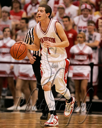 Post Falls vs Madison 3-5 017