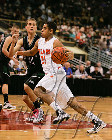 Eagle vs Post Falls 3-6 001