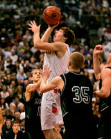Eagle vs Post Falls 3-6 011