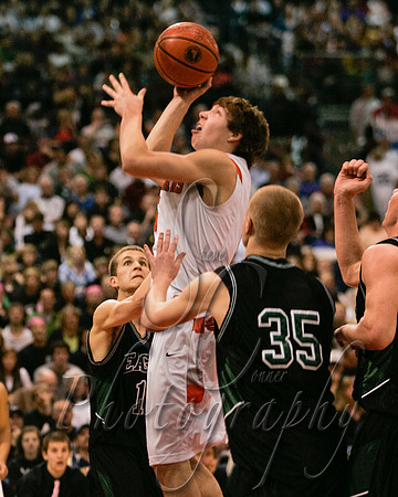 Eagle vs Post Falls 3-6 011