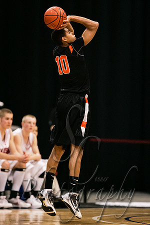 Post Falls vs Madison 3-5 010