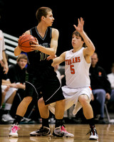 Eagle vs Post Falls 3-6 006