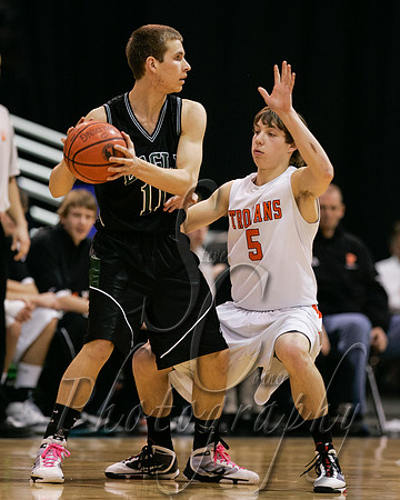 Eagle vs Post Falls 3-6 006