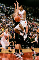 Eagle vs Post Falls 3-6 015