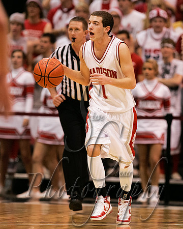 Post Falls vs Madison 3-5 016