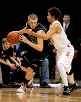 Eagle vs Post Falls 3-6 002
