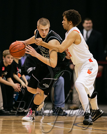 Eagle vs Post Falls 3-6 002