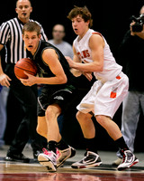 Eagle vs Post Falls 3-6 004