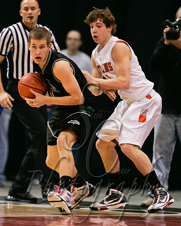 Eagle vs Post Falls 3-6 004