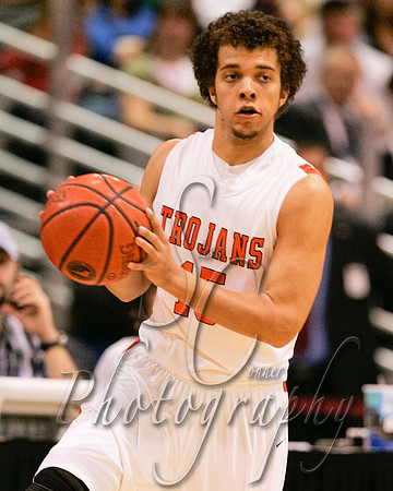 Eagle vs Post Falls 3-6 009