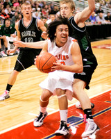 Eagle vs Post Falls 3-6 019
