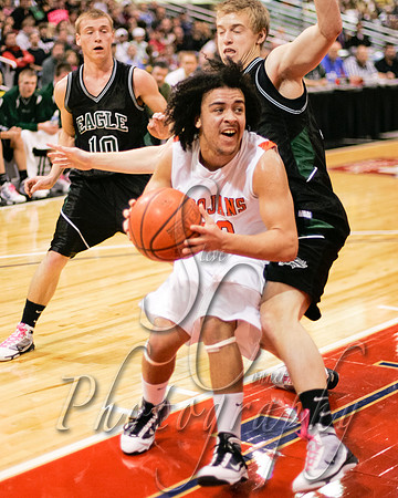 Eagle vs Post Falls 3-6 019