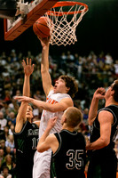Eagle vs Post Falls 3-6 012