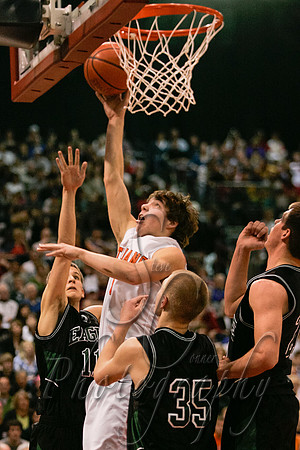 Eagle vs Post Falls 3-6 012