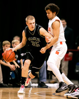 Eagle vs Post Falls 3-6 003