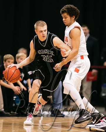 Eagle vs Post Falls 3-6 003