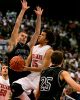 Eagle vs Post Falls 3-6 008