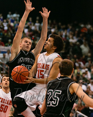 Eagle vs Post Falls 3-6 008