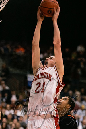 Post Falls vs Madison 3-5 018