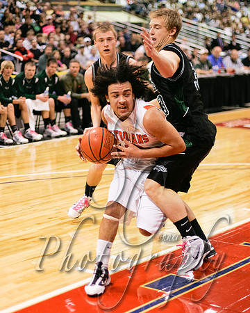 Eagle vs Post Falls 3-6 018