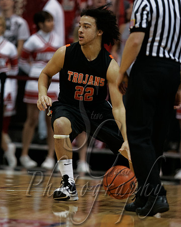 Post Falls vs Madison 3-5 001