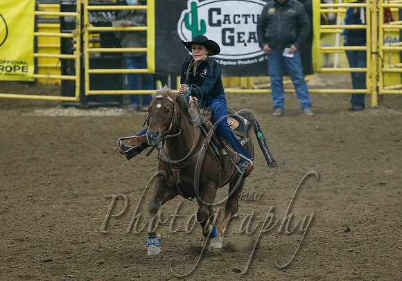 2021 Day 2 Rodeo 020