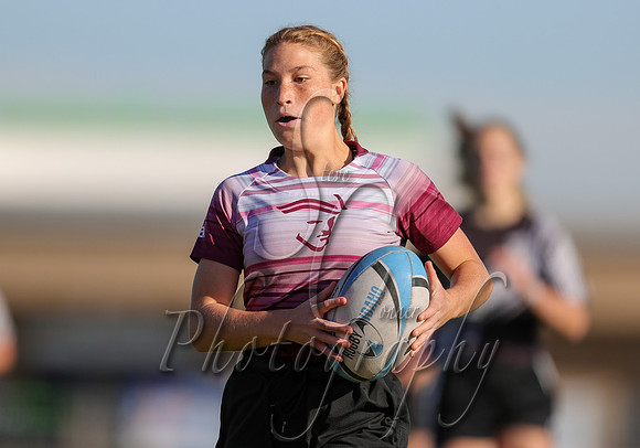 Middleton vs. Centennial  015