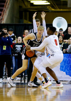 001 03042022 Middleton vs. Hillcrest 004