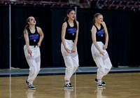 Coeur d'Alene Hip Hop 011