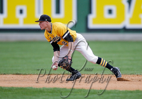 SLCC vs. CSI Game 4 004