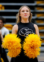 02092025 Cheer and Dance Showcase   008