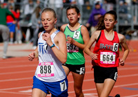 State Track Friday Action  010
