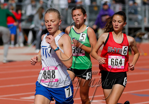 State Track Friday Action  010