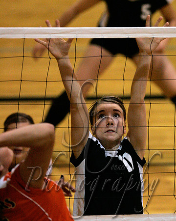 Kuna vs Mountain Home 10-21 002
