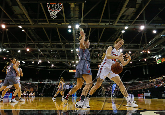 1AD1 Championship - Grace vs Prairie  007