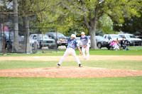 006 Malad vs Wendell 1_-7