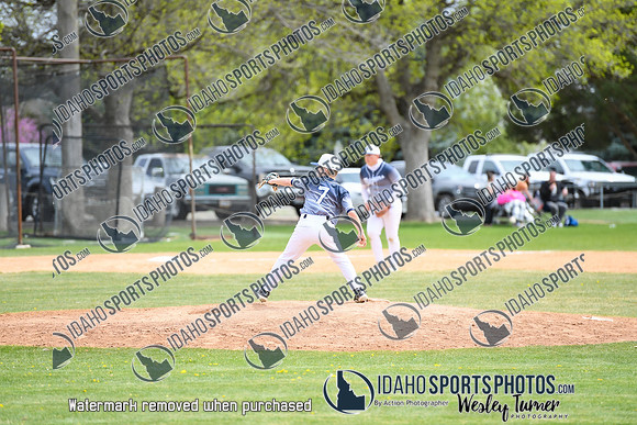 006 Malad vs Wendell 1_-7