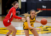 01112025 CNCC vs. CSI W  013