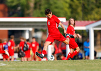 Rocky Mountain vs Boise  001