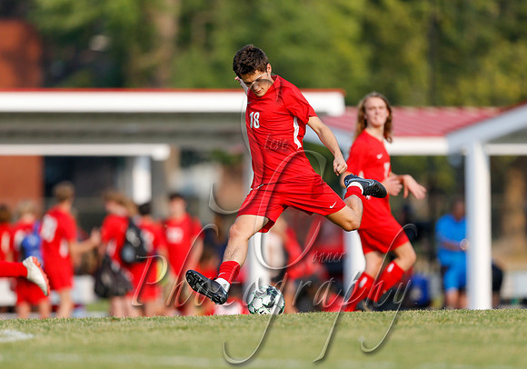 Rocky Mountain vs Boise  001